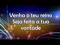 Teus Sonhos  -Fernandinho
