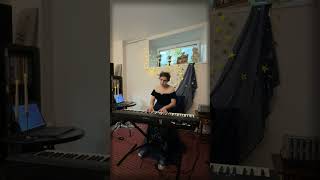 Soft Edges - Piano Insight live, 12.09.2026 #neoclassical #piano screenshot 2