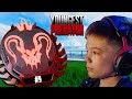 How the YOUNGEST Apex Predator became top 10 for the first time! I Apex Legensd