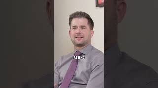 What makes Mariano & Associates different?