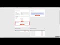 Heartbeat Monitoring by ClouDNS