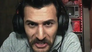 (bizimcan) justtcan klip derleme gibi bir şey