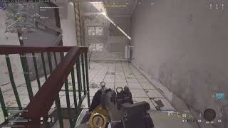 Call of Duty - HDR Double Kill