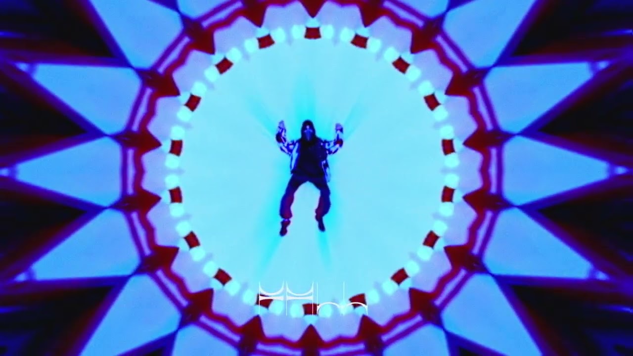 Watch nobodyinfact - fall on YouTube Watch nobodyinfact - fall on YouTube