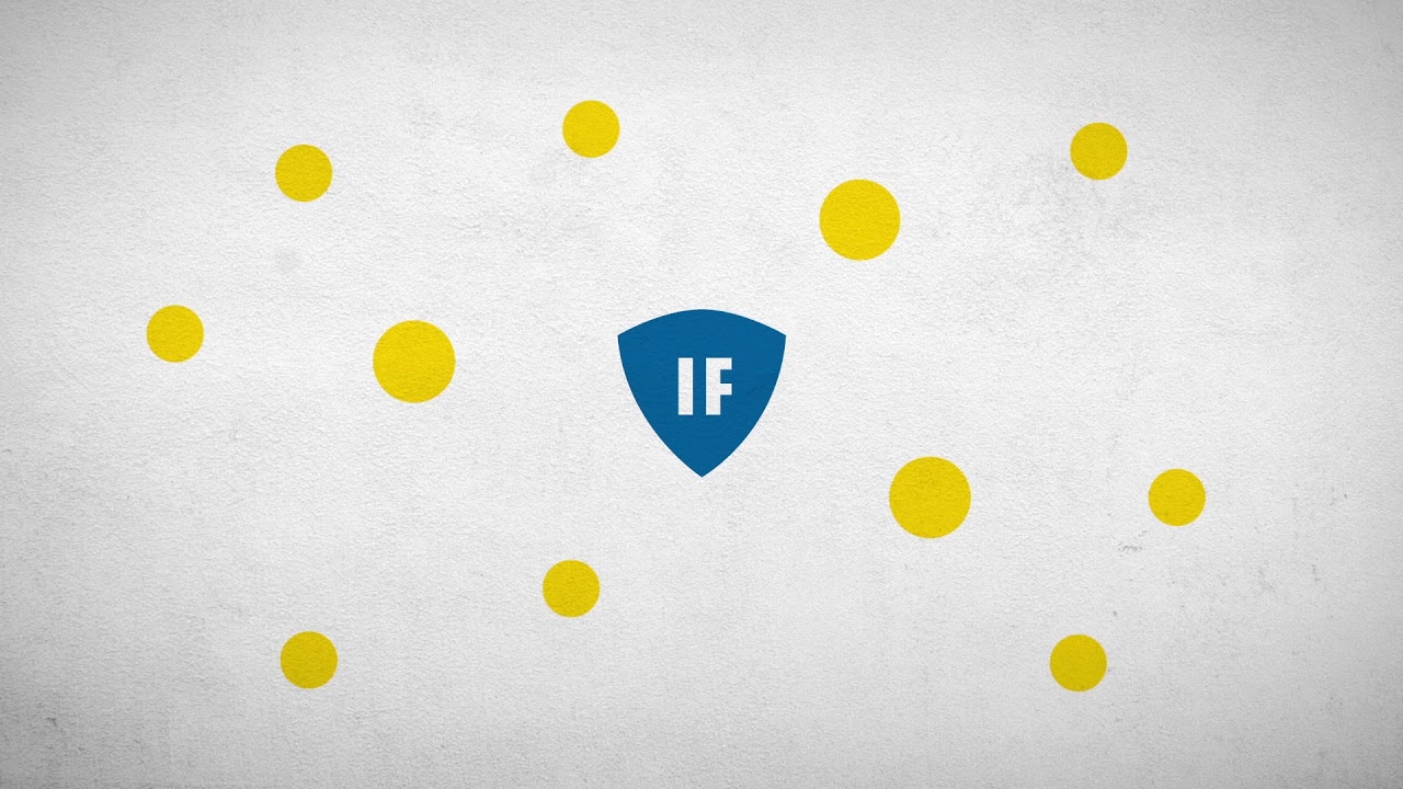 RFSISU Jämtland-Härjedalen lärgrupp