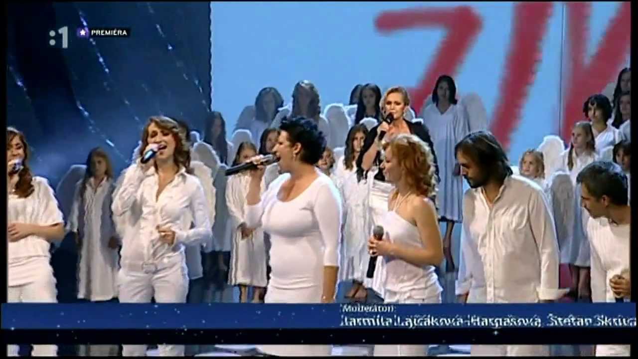 Pieseň - Len kým tu si (skupina Fragile)