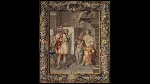 Senger Bamberg Kunsthandel - Bamberg Art and Antiq...