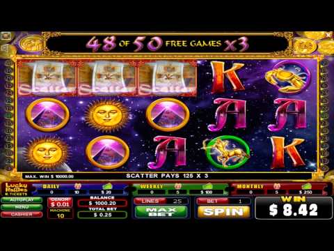 Découvrez le Service Client VIP de WinBay Casino - Jouez au Casino en Ligne en Français