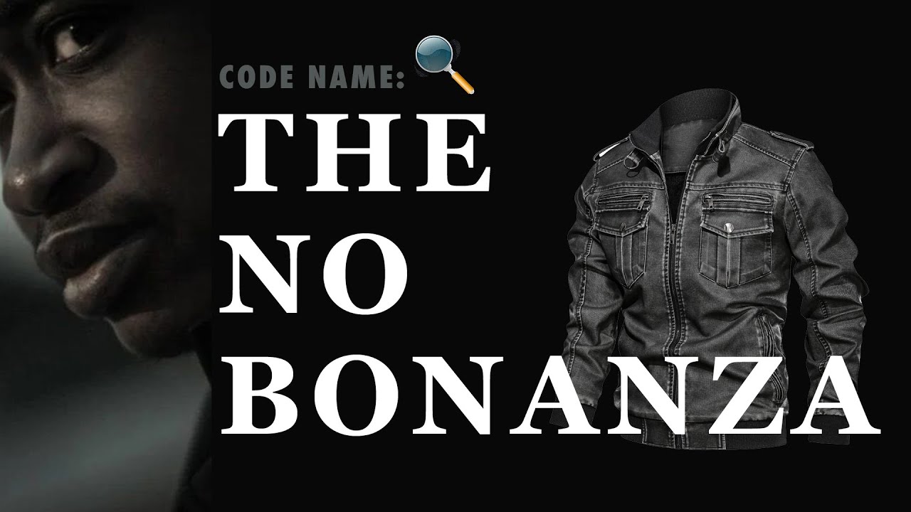 The No Bonanza: TRUE PRICE 