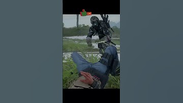 Most Stealth Vehicle is E-Bike #ebike #mp7 #flashbang #attack #stealth #execution #breakpoint