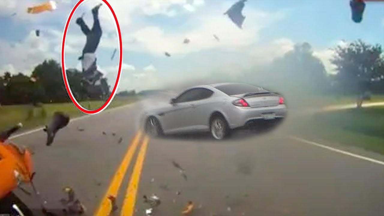 total-idiots-in-cars-2023-total-idiots-at-work-2023-bad-day-at-work