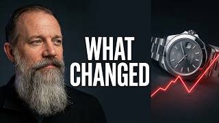 What 6 Months of Building a Watch Channel Taught Me About YouTube