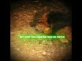 No Match With Hercules - Dwayne Johnson - Você Na Mira (slowed) - #viralshort
