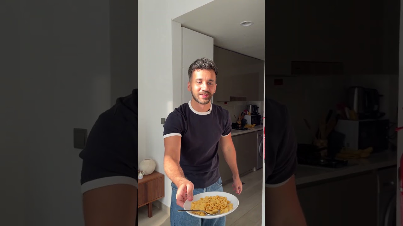ضيف العيد الوقح