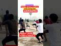 #4361 Bihar police driver का Physical का भी तैयारी होता है ! तो जल्द जुड़े #biharpolice #driver 🚨