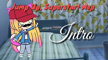 Jump Up, Superstar MEP//Open// Read Desc//