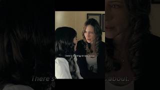 There’s nothing to talk about #orphan #movie #shorts #isabellefuhrman #verafarmiga Net Worth