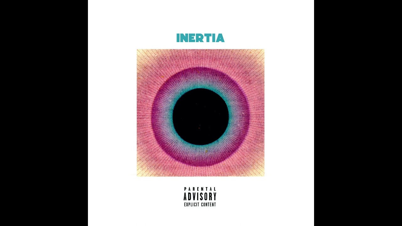 Planet Asia & 38 Spesh "Inertia"