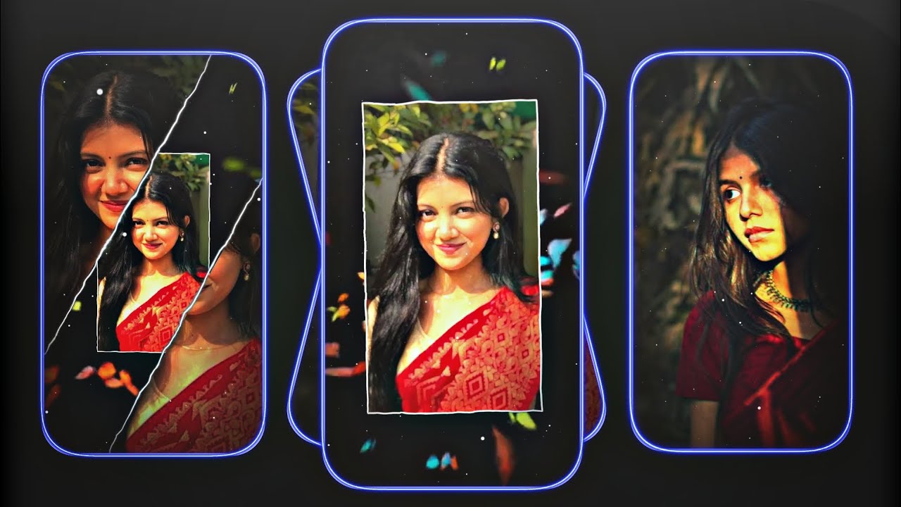 Bhojpuri Song XML 🥵🔥 New Trending Bhojpuri Song XML File 💥📈 Alight Motion XML File 