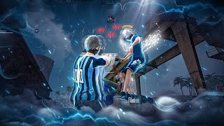 Tresher-Шахрезад