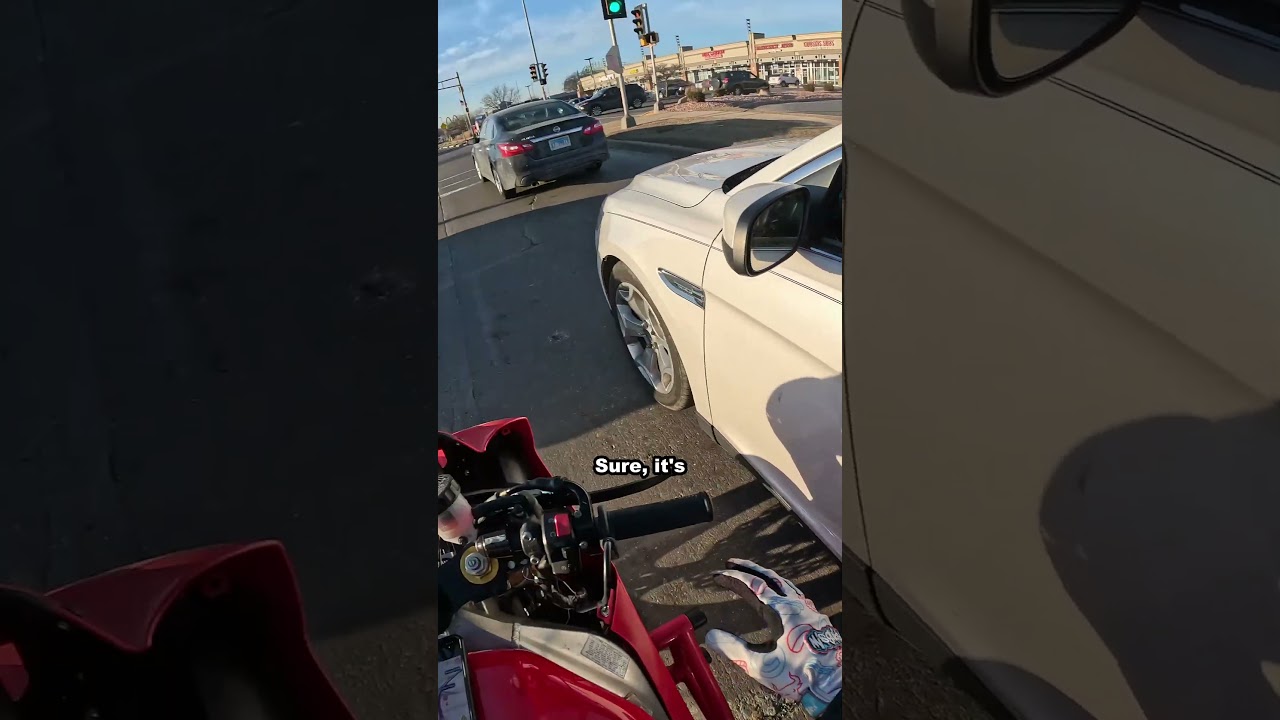 this car HAD turbos  #automobile #motovolgger #motorcycle #bikelife #milwaukee #bikes #bikers