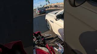 this car HAD turbos  #automobile #motovolgger #motorcycle #bikelife #milwaukee #bikes #bikers