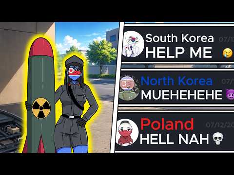 COUNTRYHUMANS react to BEST POPULAR SHORTS!