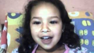 Capture 20120119 3