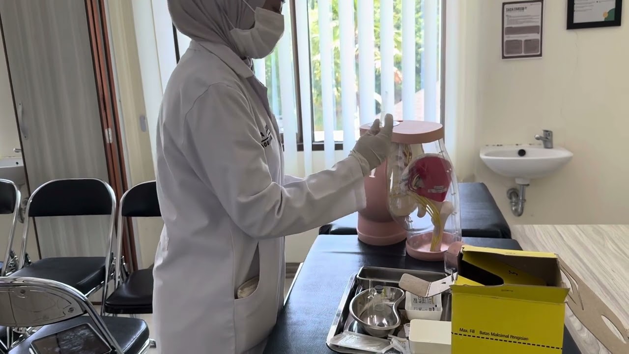 240010038 TIARA AZZAHRA Prosedur pemberian obat pada pasien secara subkutan dan intramuskular 