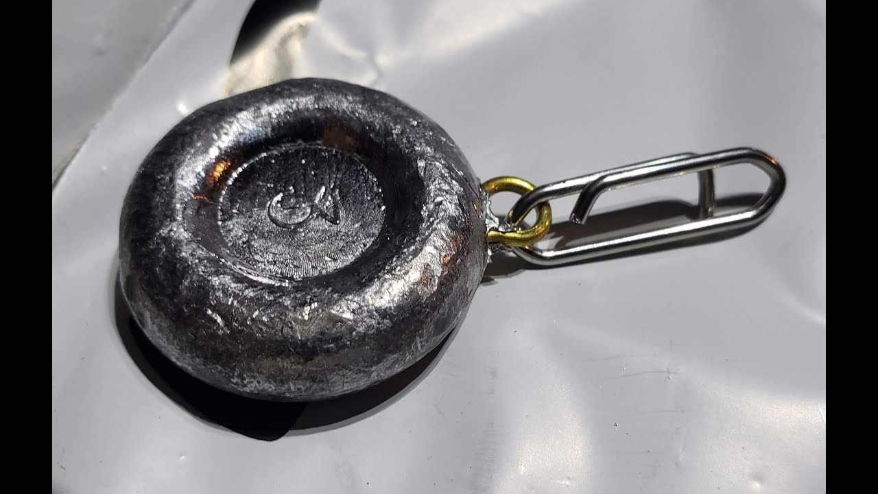 PlugKnocker lure retriever designs