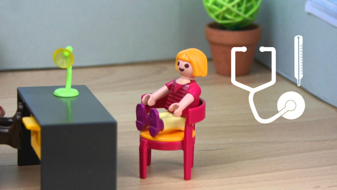 Définition de l'orthophoniste / logopède (Belgique)