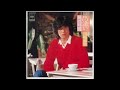 出会い オリジナルカラオケ(自ハモ コーラス入り)川崎麻世