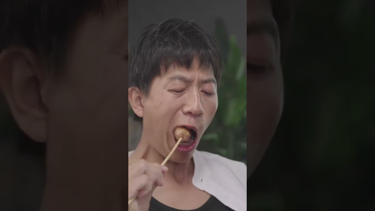 热门爱情短剧《亿万次心动》：霸道总裁与逆袭女主的都市情缘