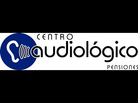 Potenciales Auditivos de