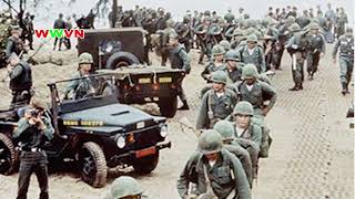 2.194 p32 Dân chỉ coi binh lính là lực lượng chiếm đóng, không phải đồng minh