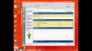 How to Setup SNMP with CACTI