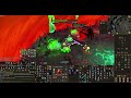 Monge43 master timer 4man
