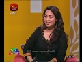 Amantha Wijesuriya Nugasewana Rasawindana 2018 03 09   Rupavahini