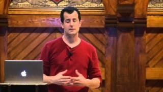 CS50 Week2 Monday 1080p