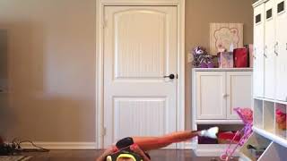 Video Oct 15, 9 47 02 AM