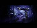 [Counter-Strike 1.6] Reaver 3.0
