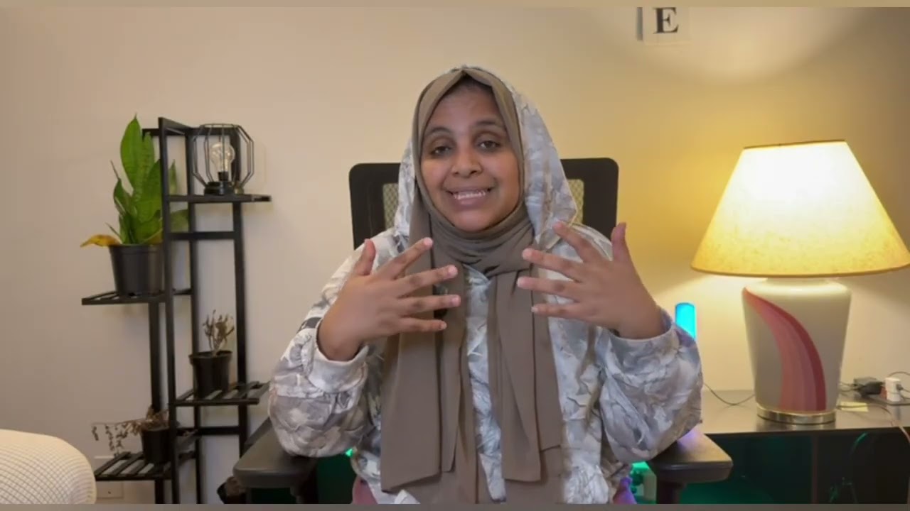 ⛔️⛔️⛔️⛔️ ሀይሚ ግን ምን ነካሽ ብሩኬ ጀግና