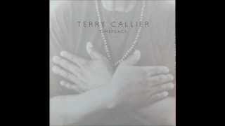 Video thumbnail of "Terry Callier - Coyote Moon"