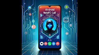 05. Signaling server with Nodejs - Android Jetpack WebRTC