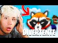 IL CLIENT PIÙ DIVERTENTE di SEMPRE su MINECRAFT!