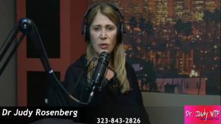 Grief: Loss of a Job  - Part 1