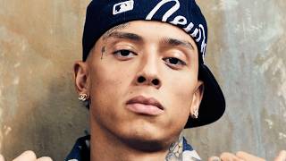 Commitment Issues by Central Cee But It’s Pop