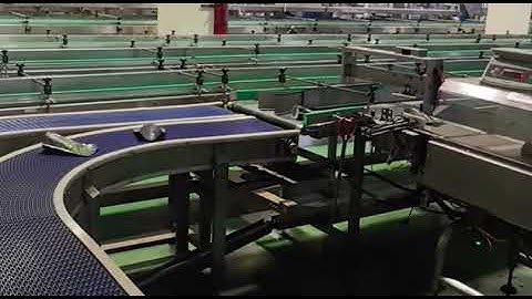 Băng Tải Việt Phát tại TPHCM (O9-I2-13-67-39): Băng Tải Nhựa, Phụ Kiện, Gia Công, Có Sẵn Giao Ngay