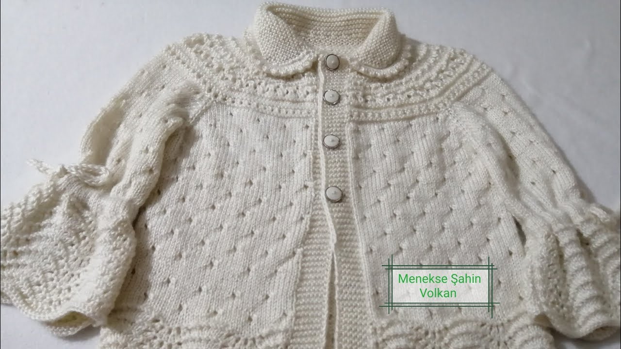 MATMAZEL HIRKA YAPIMI 5