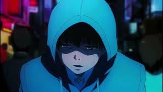 Download lagu BVSSDWN!! (Anime Edit 4K)